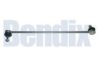 BENDIX 043330B Rod/Strut, stabiliser
